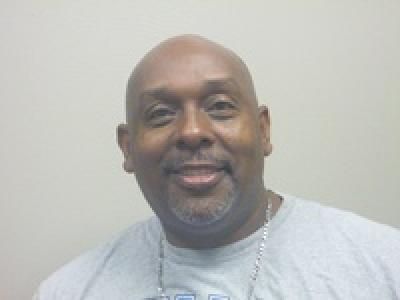 Stanley Tyrone Smith a registered Sex Offender of Texas