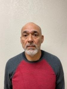 Angel Sequra a registered Sex Offender of Texas