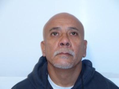 Joe Garcia a registered Sex Offender of Texas