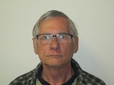 James Bruce Fairchild a registered Sex Offender of Texas