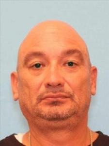 Joe A Valdez a registered Sex Offender of Texas