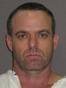 Heath L Stephens a registered Sex Offender of Texas