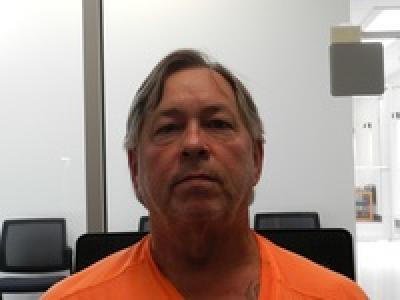 Charles Edward Snapp a registered Sex Offender of Texas