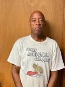 Orlando Cepeda Green a registered Sex Offender of Texas