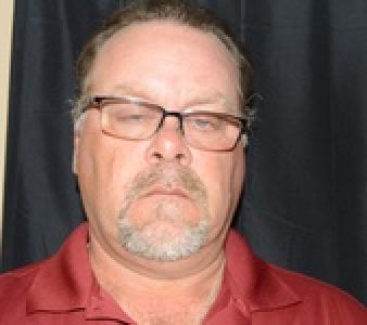 Darren Chapman a registered Sex Offender of Texas