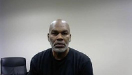 Harold Anthony Rice a registered Sex Offender of Texas