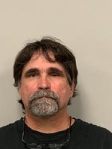 Grady Wilson Baggett a registered Sex Offender of Texas