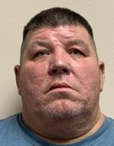 Brett Anthony Theriault a registered Sex Offender of Texas