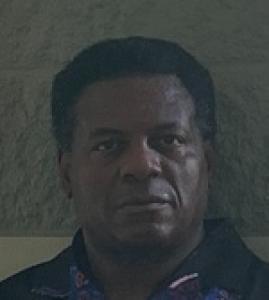 Tyrone Ware Rogers a registered Sex Offender of Texas