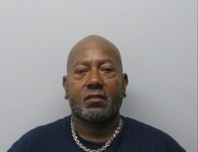 Andre Morrison a registered Sex Offender of Texas