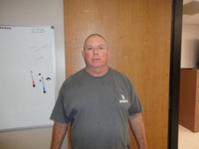 Shane Mitchel Starling a registered Sex Offender of Texas