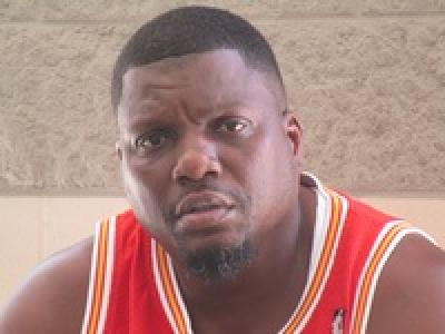 Robert Gable a registered Sex Offender of Texas