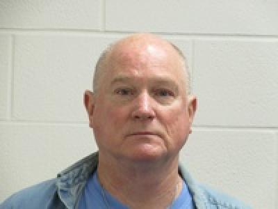 Robert Lee Stroud a registered Sex Offender of Texas