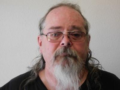 Dane Robert Hagan a registered Sex Offender of Texas