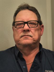 Dale Robert Wilson a registered Sex Offender of Texas