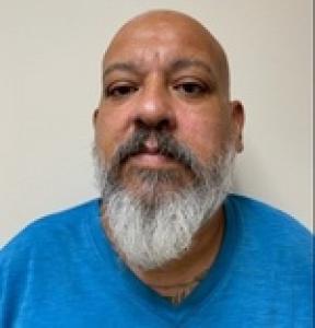 Jose David Perez a registered Sex Offender of Texas