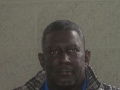 Ronnie Wayne Jackson a registered Sex Offender of Texas