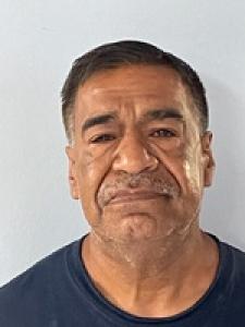 Paul Esquivel a registered Sex Offender of Texas