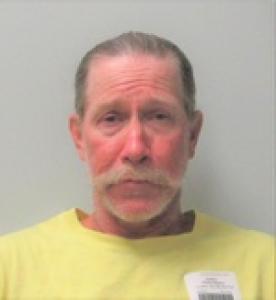 Philip Martin Adams a registered Sex Offender of Texas