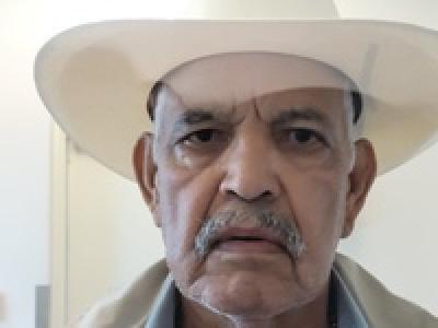 Ignacio Lupian a registered Sex Offender of Texas