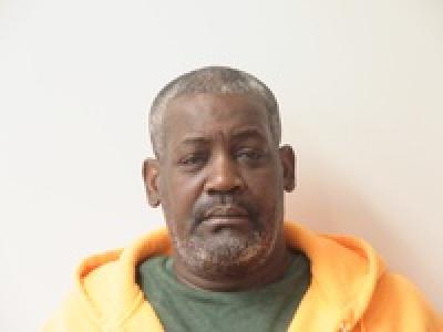 Walter Gene Haywood a registered Sex Offender of Texas
