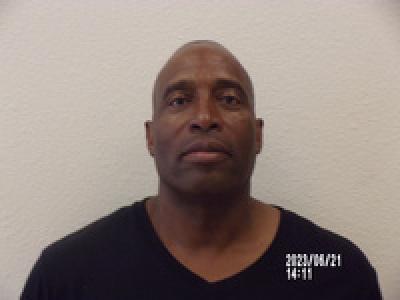 Michael Lang a registered Sex Offender of Texas