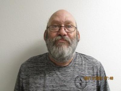 Charles Glen Braden a registered Sex Offender of Texas