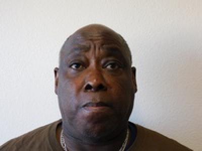 Victor Charles Terry a registered Sex Offender of Texas