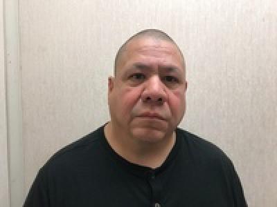 Jimmy Luna a registered Sex Offender of Texas