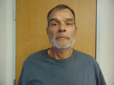 Francisco Sosa Galan a registered Sex Offender of Texas