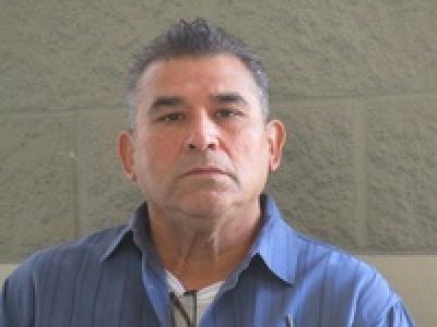 Jesse Granado a registered Sex Offender of Texas