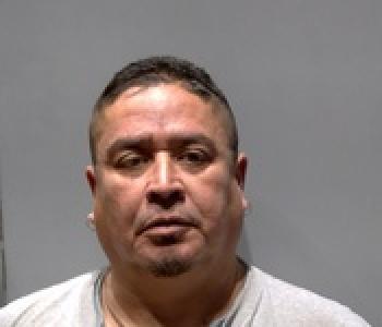 Lawrence Jesse Martinez a registered Sex Offender of Texas