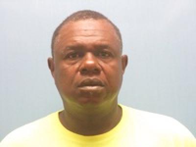 Randall Earl Harper a registered Sex Offender of Texas