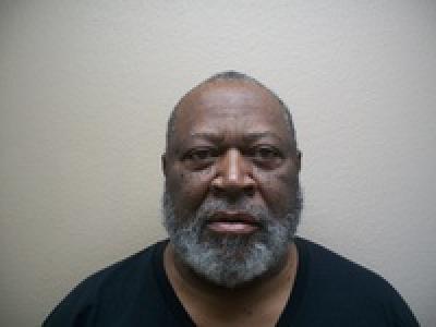 Eddie Robinson Jr a registered Sex Offender of Texas