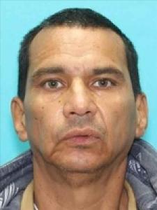 Rene Ramiro Leal a registered Sex Offender of Texas