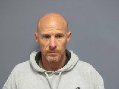 James Dwayne Whitefield a registered Sex Offender of Texas