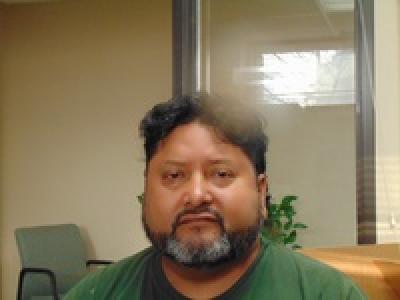 Felix Sifuentez a registered Sex Offender of Texas