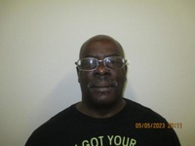 Sherman Lee Woods Jr a registered Sex Offender of Texas