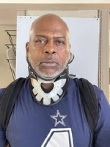 Patrick Oneal Hancock a registered Sex Offender of Texas