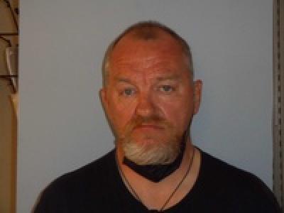 Jeremy Scott Overton a registered Sex Offender of Texas