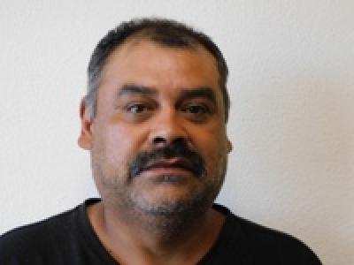 Guillermo Bustamante a registered Sex Offender of Texas