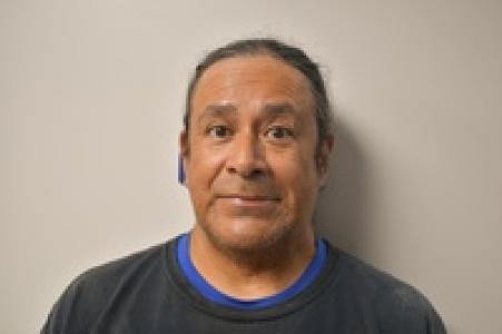 Ramiro Castaneda Jr a registered Sex Offender of Texas