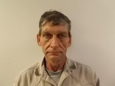 Steve Ray Rhodes a registered Sex Offender of Texas