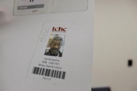 Joe Marshall Shropshire a registered Sex Offender of Texas