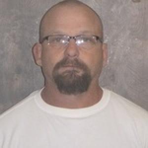 Willie Eugene Montgomery a registered Sex Offender of Texas