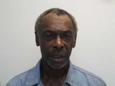 Roy L Pinkney a registered Sex Offender of Texas