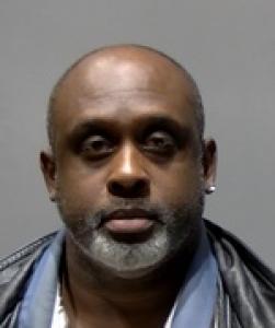 Shedrick Francis a registered Sex Offender of Texas