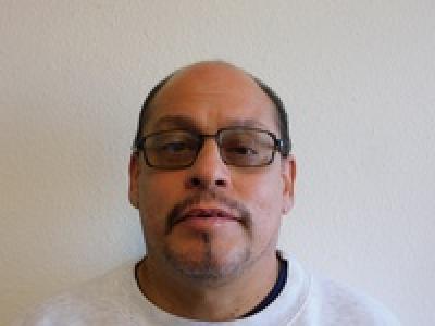 Andrew John Ramirez a registered Sex Offender of Texas
