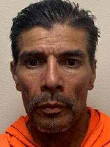 Manuel Hernandez a registered Sex Offender of Texas