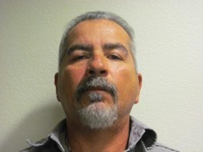 Roland Benavides a registered Sex Offender of Texas